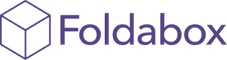 foldabox.co.uk