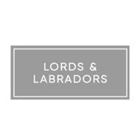 Lords And Labradors Voucher Codes 