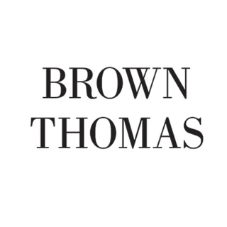 Brown Thomas Voucher Codes 