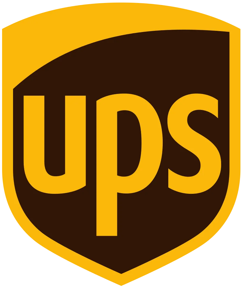 UPS Voucher Codes 