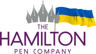 The Hamilton Pen Company Voucher Codes 