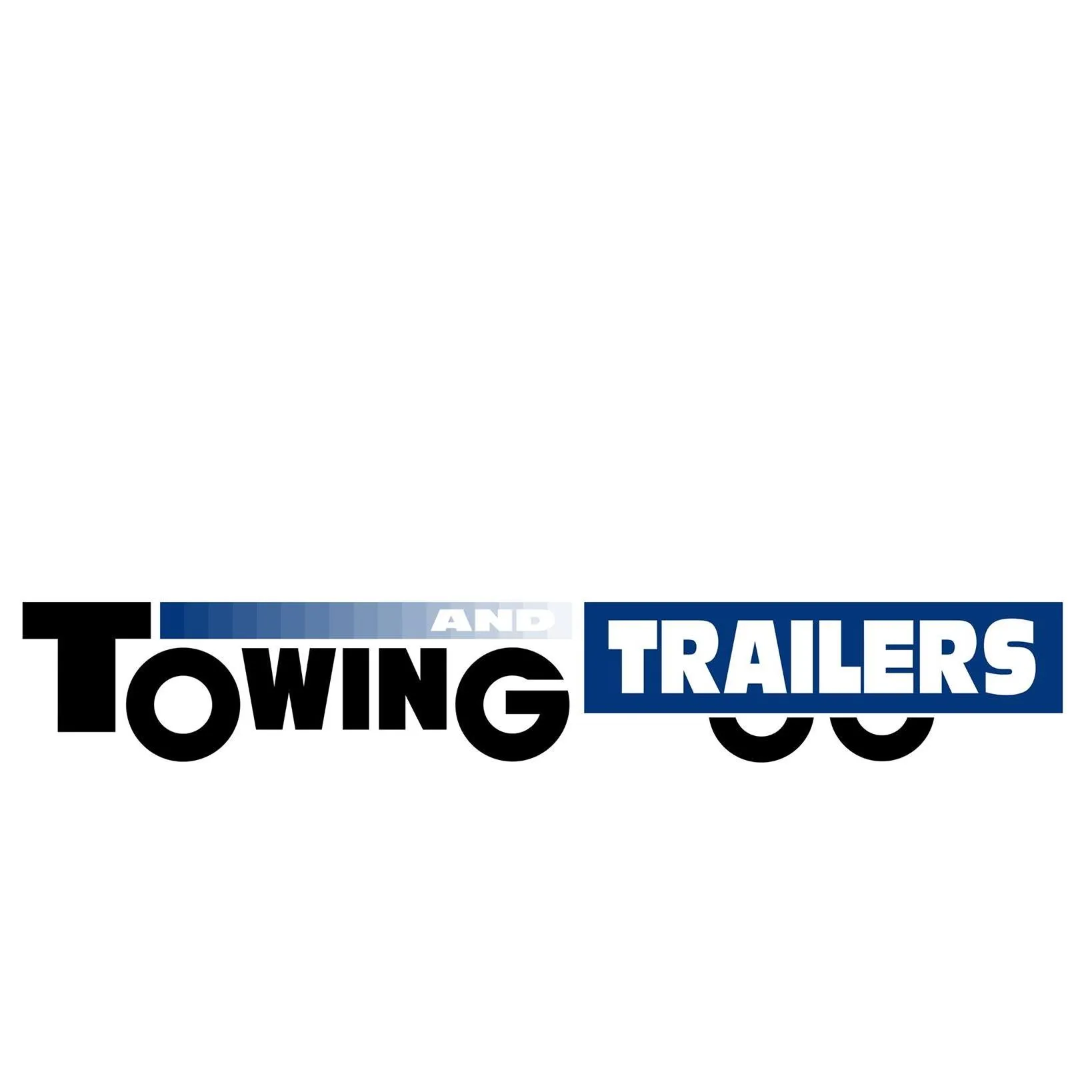Towing And Trailers Voucher Codes 