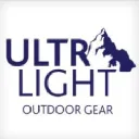ultralightoutdoorgear.co.uk