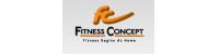 fitnessconcept.com.my