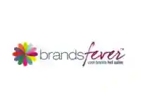 brandsfever.com