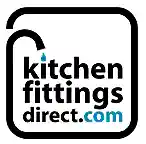 kitchenfittingsdirect.com