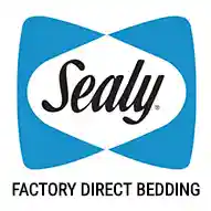 shop.sealy.co.uk