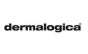 dermalogica.com.my