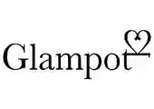 e-glampot.com