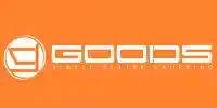 Goods.ph Voucher Codes 