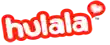 hulala.com.my