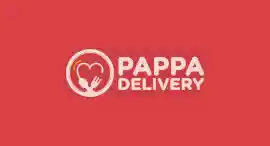 pappadelivery.my