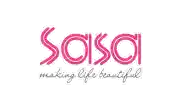 sasa.com.my