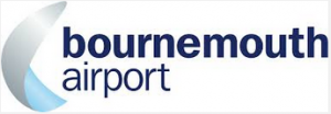 Bournemouth Airport Voucher Codes 