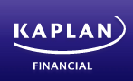 financial.kaplan.co.uk