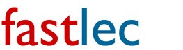 fastlec.co.uk