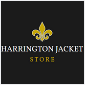 harringtonjacketstore.co.uk