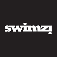 swimzi.com