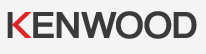 kenwoodworld.com