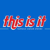 thisisitstores.co.uk