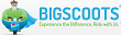 bigscoots.com