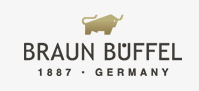 braunbuffel.com