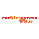 carhireexcess.ie