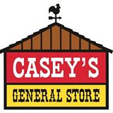 caseys.com