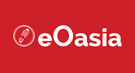 eoasia.com