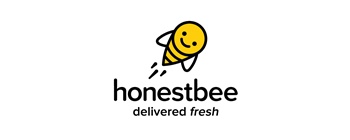 Honestbee.my Voucher Codes 