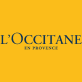 ie.loccitane.com