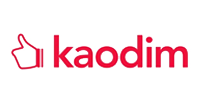 Kaodim.com Voucher Codes 