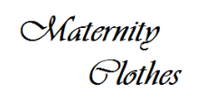 maternityclothes.com.my