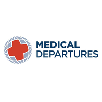 medicaldepartures.com
