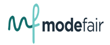 modefair.com