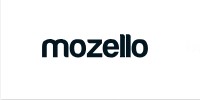 mozello.com