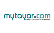 mytayar.com