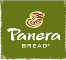 Panera Bread Voucher Codes 