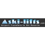 ski-lifts.com