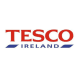 Tesco Ie Ireland Voucher Codes 