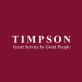 timpson.co.uk