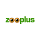 zooplus.ie